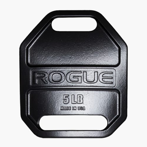 Rogue fitness memorial day sale on sale